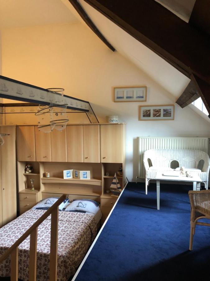 Chateau Les Tourelles ベルトリ エクステリア 写真